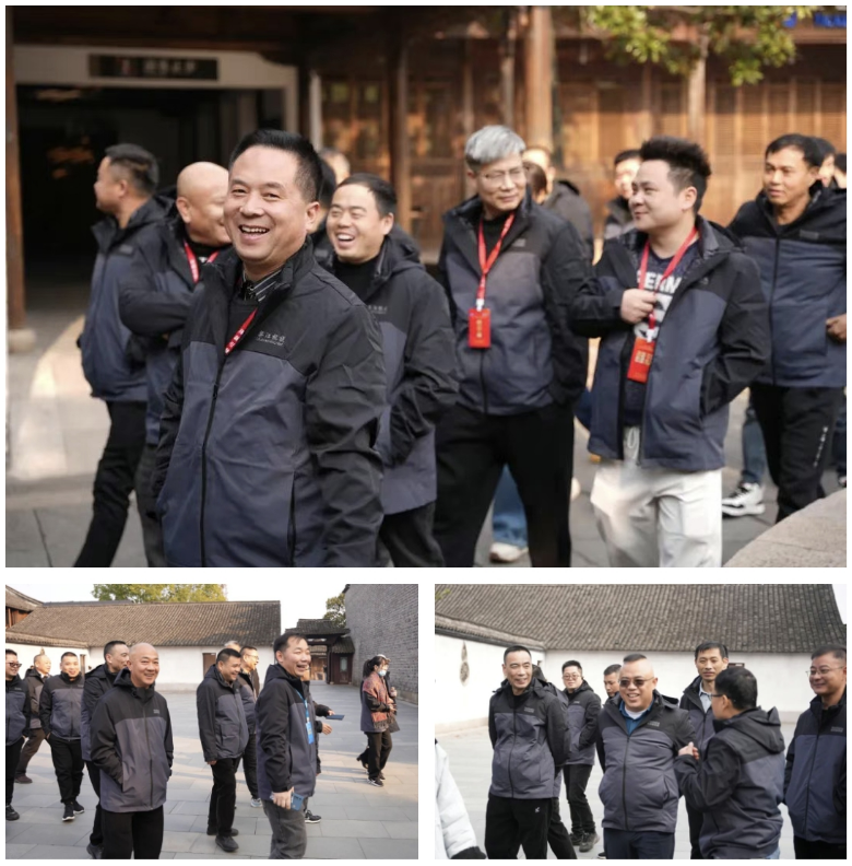 微信图片_20250104092421.png