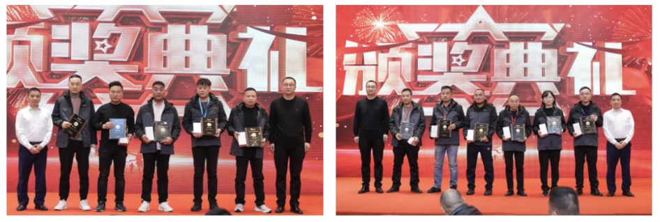 微信图片_20250104093621.png