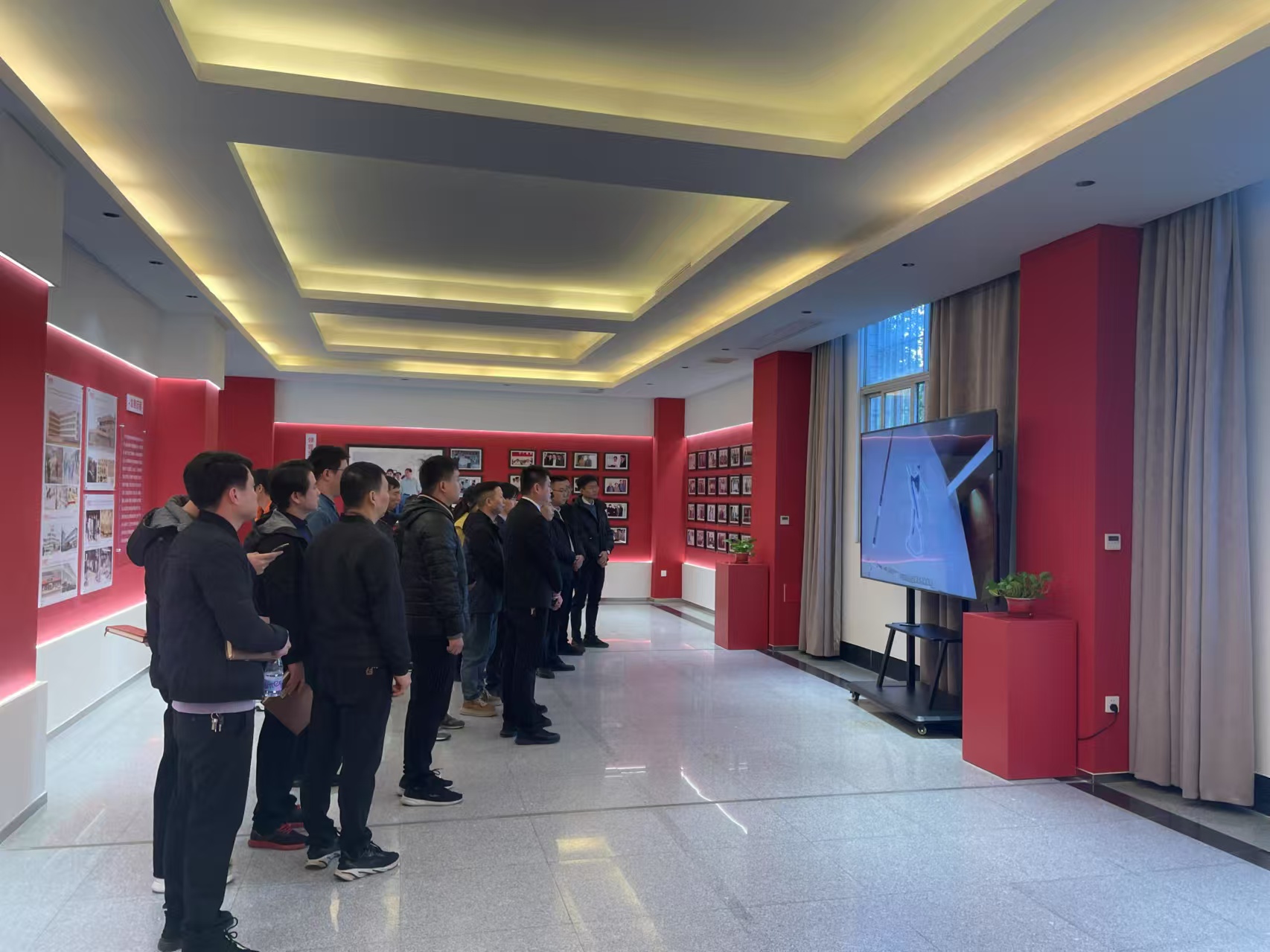 微信图片_20241225092557.jpg